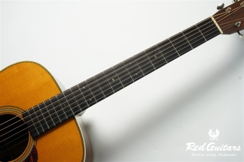 D-28 Marquis - Natural