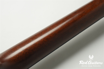 D-28 Marquis - Natural