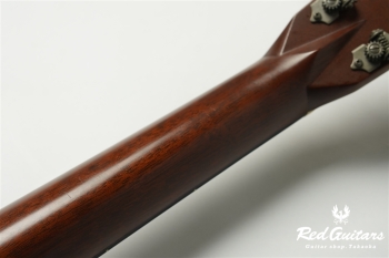 D-28 Marquis - Natural