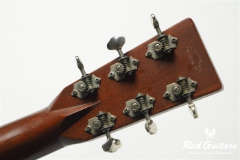 D-28 Marquis - Natural