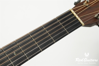 D-28 Marquis - Natural