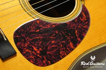 D-28 Marquis - Natural