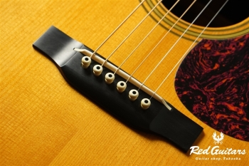 D-28 Marquis - Natural