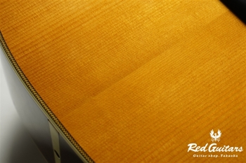 D-28 Marquis - Natural