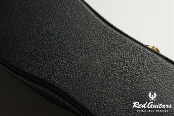 D-28 Marquis - Natural