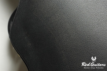 D-28 Marquis - Natural