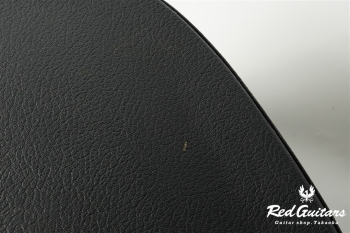 D-28 Marquis - Natural