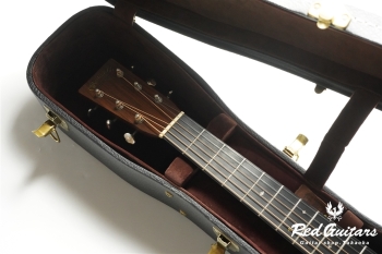 D-28 Marquis - Natural