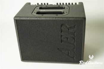 Compact 60/4