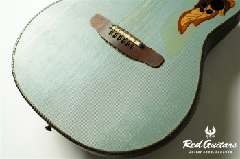 Adamas II 1881 NBB
