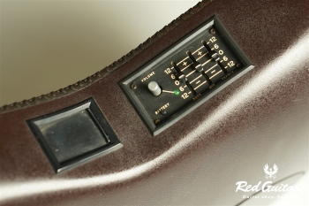 Adamas II 1881 NBB