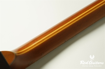 Adamas II 1881 NBB