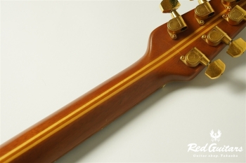 Adamas II 1881 NBB