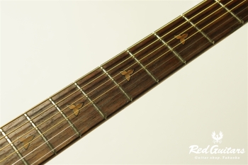 Adamas II 1881 NBB