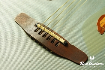 Adamas II 1881 NBB