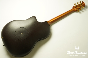Adamas II 1881 NBB