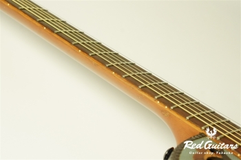 Adamas II 1881 NBB