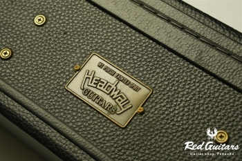 Adamas II 1881 NBB