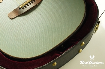 Adamas II 1881 NBB