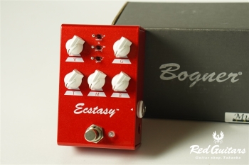 Ecstasy Red Mini
