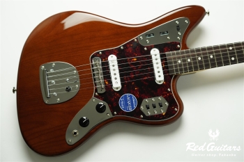 MJG-MPC/LTD/R - Chocolate #18187