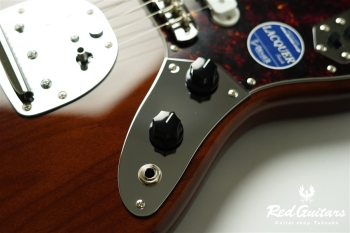 MJG-MPC/LTD/R - Chocolate #18187