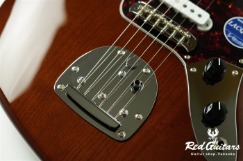 MJG-MPC/LTD/R - Chocolate #18187