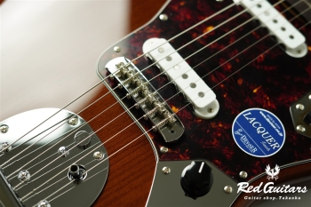 MJG-MPC/LTD/R - Chocolate #18187