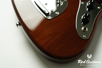 MJG-MPC/LTD/R - Chocolate #18187