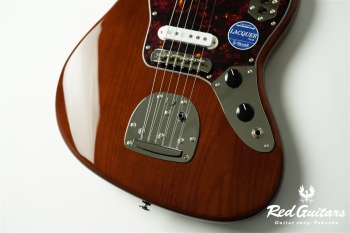 MJG-MPC/LTD/R - Chocolate #18187