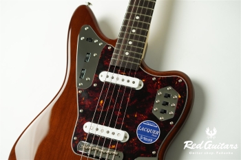 MJG-MPC/LTD/R - Chocolate #18187