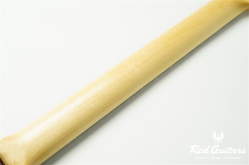 MJG-MPC/LTD/R - Chocolate #18187