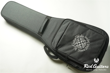 Kz TL Trad 22 2P3 - Vintage White [サウンドメッセin大阪2024]