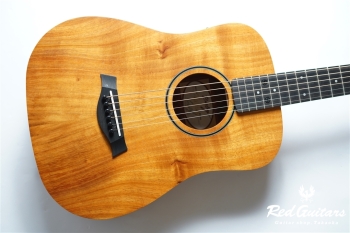 BTe-Koa 