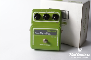 OD-820