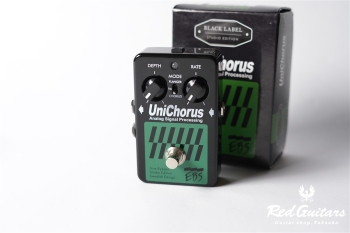 UniChorus Studio Edition
