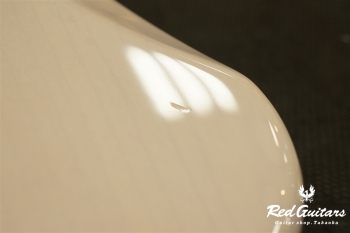 BETA P4 - White Blonde