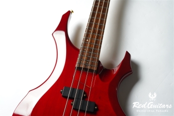 GrassRoots G-FR-58B？ 65FR？ Forest Junk GrassRoots G-FR-58B？ 65FR？ Forest Junk GrassRoots FOREST