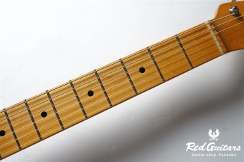 Amico-HTB-AL [Iodoform Silver Installed] - White Blonde