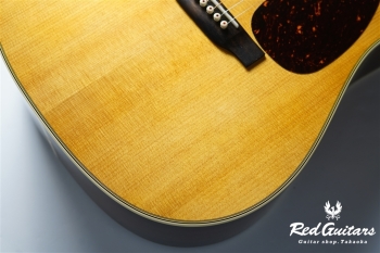 D-28 Standard #2611236