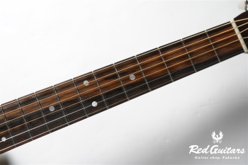 D-28 Standard #2611236