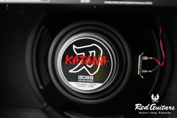 KATANA-50 GEN3