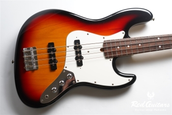 BJB-700K - 3TS