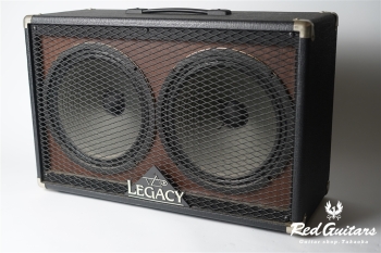 Legacy 212