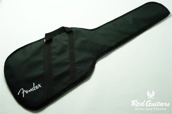 Player II Telecaster HH - Black