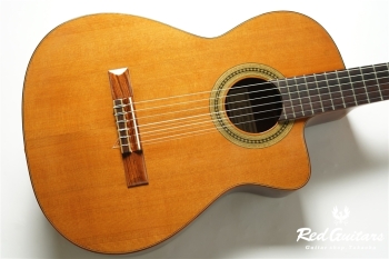 6C-CE
