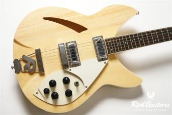 MR-700GB - Natural