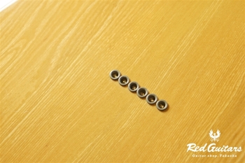 TL500N spacey sounds