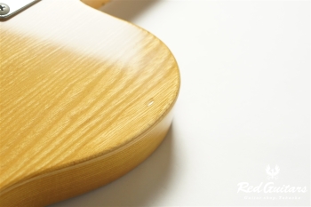 TL500N spacey sounds