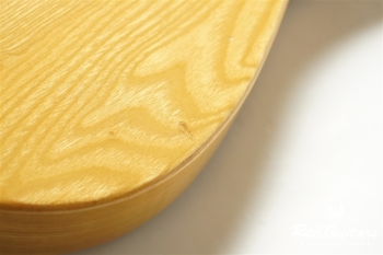 TL500N spacey sounds